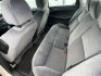 2009 Tan Chevrolet Impala LS (2G1WB57K891) with an 3.5L V6 OHV 16V FFV engine, 4A transmission, located at 1687 Business 35 S, New Braunfels, TX, 78130, (830) 625-7159, 29.655487, -98.051491- Photo#8