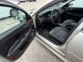 2009 Tan Chevrolet Impala LS (2G1WB57K891) with an 3.5L V6 OHV 16V FFV engine, 4A transmission, located at 1687 Business 35 S, New Braunfels, TX, 78130, (830) 625-7159, 29.655487, -98.051491- Photo#9