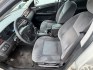 2009 Tan Chevrolet Impala LS (2G1WB57K891) with an 3.5L V6 OHV 16V FFV engine, 4A transmission, located at 1687 Business 35 S, New Braunfels, TX, 78130, (830) 625-7159, 29.655487, -98.051491- Photo#10