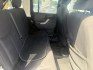 2014 Black Jeep Wrangler Unlimited Sport 4WD (1C4BJWDG5EL) with an 3.6L V6 DOHC 24V FFV engine, located at 1687 Business 35 S, New Braunfels, TX, 78130, (830) 625-7159, 29.655487, -98.051491- Photo#5