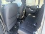 2014 Black Jeep Wrangler Unlimited Sport 4WD (1C4BJWDG5EL) with an 3.6L V6 DOHC 24V FFV engine, located at 1687 Business 35 S, New Braunfels, TX, 78130, (830) 625-7159, 29.655487, -98.051491- Photo#8