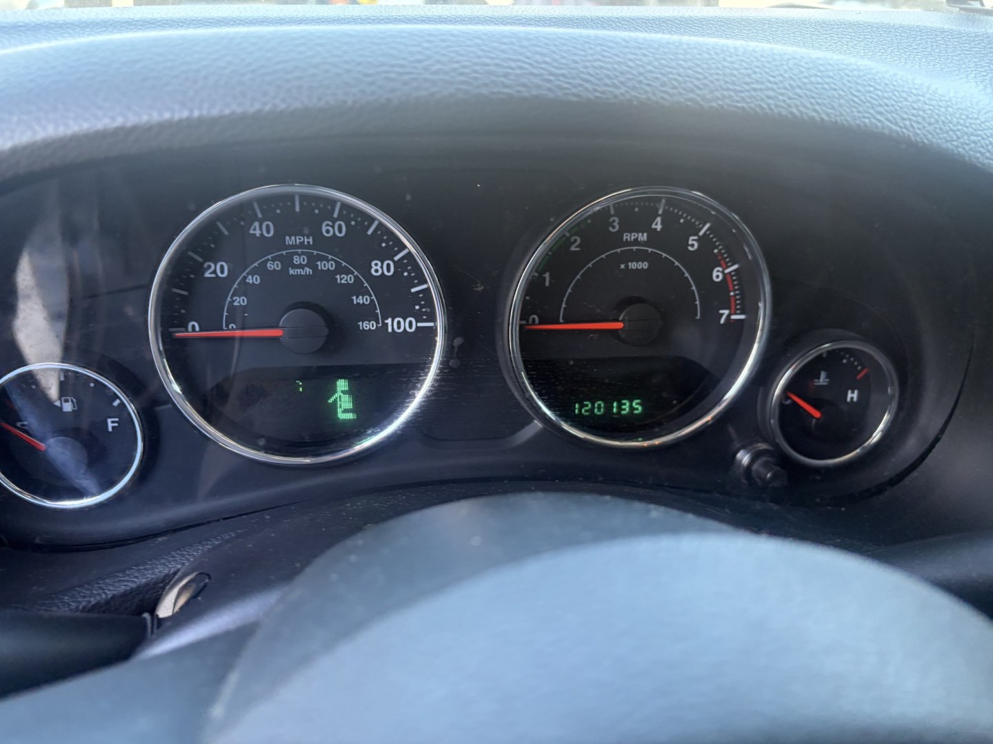 2014 Black Jeep Wrangler Unlimited Sport 4WD (1C4BJWDG5EL) with an 3.6L V6 DOHC 24V FFV engine, located at 1687 Business 35 S, New Braunfels, TX, 78130, (830) 625-7159, 29.655487, -98.051491- Photo#11