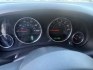 2014 Black Jeep Wrangler Unlimited Sport 4WD (1C4BJWDG5EL) with an 3.6L V6 DOHC 24V FFV engine, located at 1687 Business 35 S, New Braunfels, TX, 78130, (830) 625-7159, 29.655487, -98.051491- Photo#11