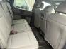 2020 White Ford F-350 SD XL Crew Cab Long Bed DRW 4WD (1FD8W3HT5LE) with an 6.7L V8 OHV 16V DIESEL engine, 6A transmission, located at 1687 Business 35 S, New Braunfels, TX, 78130, (830) 625-7159, 29.655487, -98.051491- Photo#4