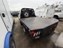 2020 White Ford F-350 SD XL Crew Cab Long Bed DRW 4WD (1FD8W3HT5LE) with an 6.7L V8 OHV 16V DIESEL engine, 6A transmission, located at 1687 Business 35 S, New Braunfels, TX, 78130, (830) 625-7159, 29.655487, -98.051491- Photo#7