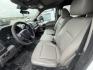2020 White Ford F-350 SD XL Crew Cab Long Bed DRW 4WD (1FD8W3HT5LE) with an 6.7L V8 OHV 16V DIESEL engine, 6A transmission, located at 1687 Business 35 S, New Braunfels, TX, 78130, (830) 625-7159, 29.655487, -98.051491- Photo#10