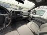 2020 White Ford F-350 SD XL Crew Cab Long Bed DRW 4WD (1FD8W3HT5LE) with an 6.7L V8 OHV 16V DIESEL engine, 6A transmission, located at 1687 Business 35 S, New Braunfels, TX, 78130, (830) 625-7159, 29.655487, -98.051491- Photo#12