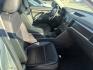 2022 Silver Volkswagen Atlas SE (1V2DP2CA5NC) with an 2.0L L4 DOHC 16V engine, 8A transmission, located at 1687 Business 35 S, New Braunfels, TX, 78130, (830) 625-7159, 29.655487, -98.051491- Photo#2