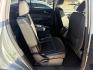 2022 Silver Volkswagen Atlas SE (1V2DP2CA5NC) with an 2.0L L4 DOHC 16V engine, 8A transmission, located at 1687 Business 35 S, New Braunfels, TX, 78130, (830) 625-7159, 29.655487, -98.051491- Photo#4