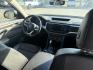 2022 Silver Volkswagen Atlas SE (1V2DP2CA5NC) with an 2.0L L4 DOHC 16V engine, 8A transmission, located at 1687 Business 35 S, New Braunfels, TX, 78130, (830) 625-7159, 29.655487, -98.051491- Photo#5