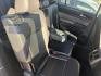 2022 Silver Volkswagen Atlas SE (1V2DP2CA5NC) with an 2.0L L4 DOHC 16V engine, 8A transmission, located at 1687 Business 35 S, New Braunfels, TX, 78130, (830) 625-7159, 29.655487, -98.051491- Photo#6