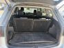 2022 Silver Volkswagen Atlas SE (1V2DP2CA5NC) with an 2.0L L4 DOHC 16V engine, 8A transmission, located at 1687 Business 35 S, New Braunfels, TX, 78130, (830) 625-7159, 29.655487, -98.051491- Photo#8