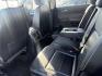 2022 Silver Volkswagen Atlas SE (1V2DP2CA5NC) with an 2.0L L4 DOHC 16V engine, 8A transmission, located at 1687 Business 35 S, New Braunfels, TX, 78130, (830) 625-7159, 29.655487, -98.051491- Photo#9