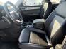 2022 Silver Volkswagen Atlas SE (1V2DP2CA5NC) with an 2.0L L4 DOHC 16V engine, 8A transmission, located at 1687 Business 35 S, New Braunfels, TX, 78130, (830) 625-7159, 29.655487, -98.051491- Photo#11