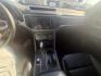 2022 Silver Volkswagen Atlas SE (1V2DP2CA5NC) with an 2.0L L4 DOHC 16V engine, 8A transmission, located at 1687 Business 35 S, New Braunfels, TX, 78130, (830) 625-7159, 29.655487, -98.051491- Photo#14