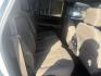2018 White Ford Expedition Limited 4WD (1FMJU2AT7JE) with an 3.5L V6 DOHC 24V FFV engine, 6A transmission, located at 1687 Business 35 S, New Braunfels, TX, 78130, (830) 625-7159, 29.655487, -98.051491- Photo#4