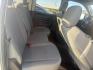 2018 White Ram 2500 Tradesman Crew Cab LWB 2WD (3C6UR4HL4JG) with an 6.7L L6 OHV 24V TURBO DIESEL engine, 6A transmission, located at 1687 Business 35 S, New Braunfels, TX, 78130, (830) 625-7159, 29.655487, -98.051491- Photo#6