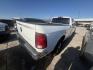 2018 White Ram 2500 Tradesman Crew Cab LWB 2WD (3C6UR4HL4JG) with an 6.7L L6 OHV 24V TURBO DIESEL engine, 6A transmission, located at 1687 Business 35 S, New Braunfels, TX, 78130, (830) 625-7159, 29.655487, -98.051491- Photo#7