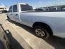 2018 White Ram 2500 Tradesman Crew Cab LWB 2WD (3C6UR4HL4JG) with an 6.7L L6 OHV 24V TURBO DIESEL engine, 6A transmission, located at 1687 Business 35 S, New Braunfels, TX, 78130, (830) 625-7159, 29.655487, -98.051491- Photo#10