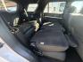 2017 White Ford Explorer XLT FWD (1FM5K7DH5HG) with an 2.3L L4 DOHC 16V engine, 6A transmission, located at 1687 Business 35 S, New Braunfels, TX, 78130, (830) 625-7159, 29.655487, -98.051491- Photo#4