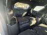 2017 White Ford Explorer XLT FWD (1FM5K7DH5HG) with an 2.3L L4 DOHC 16V engine, 6A transmission, located at 1687 Business 35 S, New Braunfels, TX, 78130, (830) 625-7159, 29.655487, -98.051491- Photo#6