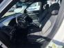 2017 White Ford Explorer XLT FWD (1FM5K7DH5HG) with an 2.3L L4 DOHC 16V engine, 6A transmission, located at 1687 Business 35 S, New Braunfels, TX, 78130, (830) 625-7159, 29.655487, -98.051491- Photo#12
