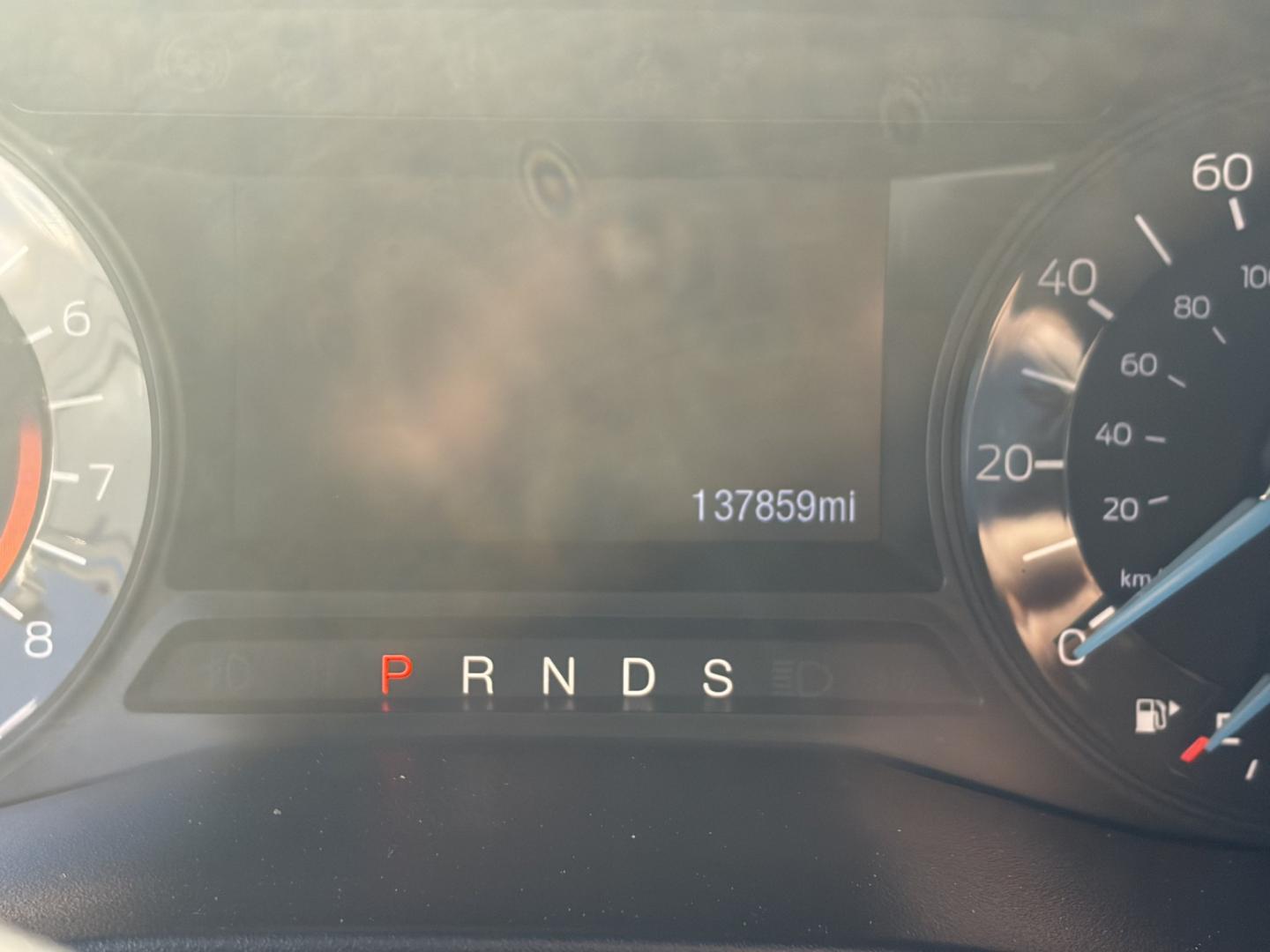 2017 White Ford Explorer XLT FWD (1FM5K7DH5HG) with an 2.3L L4 DOHC 16V engine, 6A transmission, located at 1687 Business 35 S, New Braunfels, TX, 78130, (830) 625-7159, 29.655487, -98.051491- Photo#13