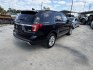 2017 Ford Explorer XLT FWD (1FM5K7DH4HG) with an 2.3L L4 DOHC 16V engine, 6A transmission, located at 1687 Business 35 S, New Braunfels, TX, 78130, (830) 625-7159, 29.655487, -98.051491- Photo#6
