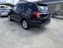 2017 Ford Explorer XLT FWD (1FM5K7DH4HG) with an 2.3L L4 DOHC 16V engine, 6A transmission, located at 1687 Business 35 S, New Braunfels, TX, 78130, (830) 625-7159, 29.655487, -98.051491- Photo#7