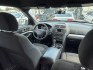 2017 Ford Explorer XLT FWD (1FM5K7DH4HG) with an 2.3L L4 DOHC 16V engine, 6A transmission, located at 1687 Business 35 S, New Braunfels, TX, 78130, (830) 625-7159, 29.655487, -98.051491- Photo#5