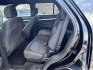 2017 Ford Explorer XLT FWD (1FM5K7DH4HG) with an 2.3L L4 DOHC 16V engine, 6A transmission, located at 1687 Business 35 S, New Braunfels, TX, 78130, (830) 625-7159, 29.655487, -98.051491- Photo#8