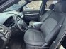 2017 Ford Explorer XLT FWD (1FM5K7DH4HG) with an 2.3L L4 DOHC 16V engine, 6A transmission, located at 1687 Business 35 S, New Braunfels, TX, 78130, (830) 625-7159, 29.655487, -98.051491- Photo#10