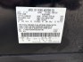 2017 Ford Explorer XLT FWD (1FM5K7DH4HG) with an 2.3L L4 DOHC 16V engine, 6A transmission, located at 1687 Business 35 S, New Braunfels, TX, 78130, (830) 625-7159, 29.655487, -98.051491- Photo#13