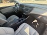 2015 Silver Toyota Avalon XLE (4T1BK1EB4FU) with an 3.5L V6 DOHC 24V engine, 6A transmission, located at 1687 Business 35 S, New Braunfels, TX, 78130, (830) 625-7159, 29.655487, -98.051491- Photo#2