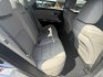 2015 Silver Toyota Avalon XLE (4T1BK1EB4FU) with an 3.5L V6 DOHC 24V engine, 6A transmission, located at 1687 Business 35 S, New Braunfels, TX, 78130, (830) 625-7159, 29.655487, -98.051491- Photo#3