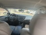 2015 Silver Toyota Avalon XLE (4T1BK1EB4FU) with an 3.5L V6 DOHC 24V engine, 6A transmission, located at 1687 Business 35 S, New Braunfels, TX, 78130, (830) 625-7159, 29.655487, -98.051491- Photo#4