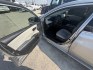 2015 Silver Toyota Avalon XLE (4T1BK1EB4FU) with an 3.5L V6 DOHC 24V engine, 6A transmission, located at 1687 Business 35 S, New Braunfels, TX, 78130, (830) 625-7159, 29.655487, -98.051491- Photo#8