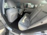 2015 Silver Toyota Avalon XLE (4T1BK1EB4FU) with an 3.5L V6 DOHC 24V engine, 6A transmission, located at 1687 Business 35 S, New Braunfels, TX, 78130, (830) 625-7159, 29.655487, -98.051491- Photo#9