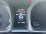 2015 Silver Toyota Avalon XLE (4T1BK1EB4FU) with an 3.5L V6 DOHC 24V engine, 6A transmission, located at 1687 Business 35 S, New Braunfels, TX, 78130, (830) 625-7159, 29.655487, -98.051491- Photo#12