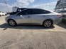 2015 Silver Toyota Avalon XLE (4T1BK1EB4FU) with an 3.5L V6 DOHC 24V engine, 6A transmission, located at 1687 Business 35 S, New Braunfels, TX, 78130, (830) 625-7159, 29.655487, -98.051491- Photo#10