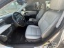 2015 Silver Toyota Avalon XLE (4T1BK1EB4FU) with an 3.5L V6 DOHC 24V engine, 6A transmission, located at 1687 Business 35 S, New Braunfels, TX, 78130, (830) 625-7159, 29.655487, -98.051491- Photo#11