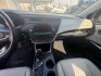 2015 Silver Toyota Avalon XLE (4T1BK1EB4FU) with an 3.5L V6 DOHC 24V engine, 6A transmission, located at 1687 Business 35 S, New Braunfels, TX, 78130, (830) 625-7159, 29.655487, -98.051491- Photo#13