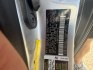 2015 Silver Toyota Avalon XLE (4T1BK1EB4FU) with an 3.5L V6 DOHC 24V engine, 6A transmission, located at 1687 Business 35 S, New Braunfels, TX, 78130, (830) 625-7159, 29.655487, -98.051491- Photo#14