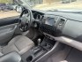 2013 Silver Toyota Tacoma Regular Cab 4WD (5TFPX4EN7DX) with an 2.7L L4 DOHC 16V engine, 5-Speed Manual transmission, located at 1687 Business 35 S, New Braunfels, TX, 78130, (830) 625-7159, 29.655487, -98.051491- Photo#3