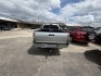 2013 Silver Toyota Tacoma Regular Cab 4WD (5TFPX4EN7DX) with an 2.7L L4 DOHC 16V engine, 5-Speed Manual transmission, located at 1687 Business 35 S, New Braunfels, TX, 78130, (830) 625-7159, 29.655487, -98.051491- Photo#5