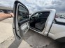 2013 Silver Toyota Tacoma Regular Cab 4WD (5TFPX4EN7DX) with an 2.7L L4 DOHC 16V engine, 5-Speed Manual transmission, located at 1687 Business 35 S, New Braunfels, TX, 78130, (830) 625-7159, 29.655487, -98.051491- Photo#8