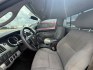2013 Silver Toyota Tacoma Regular Cab 4WD (5TFPX4EN7DX) with an 2.7L L4 DOHC 16V engine, 5-Speed Manual transmission, located at 1687 Business 35 S, New Braunfels, TX, 78130, (830) 625-7159, 29.655487, -98.051491- Photo#9