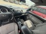 2013 Silver Toyota Tacoma Regular Cab 4WD (5TFPX4EN7DX) with an 2.7L L4 DOHC 16V engine, 5-Speed Manual transmission, located at 1687 Business 35 S, New Braunfels, TX, 78130, (830) 625-7159, 29.655487, -98.051491- Photo#10