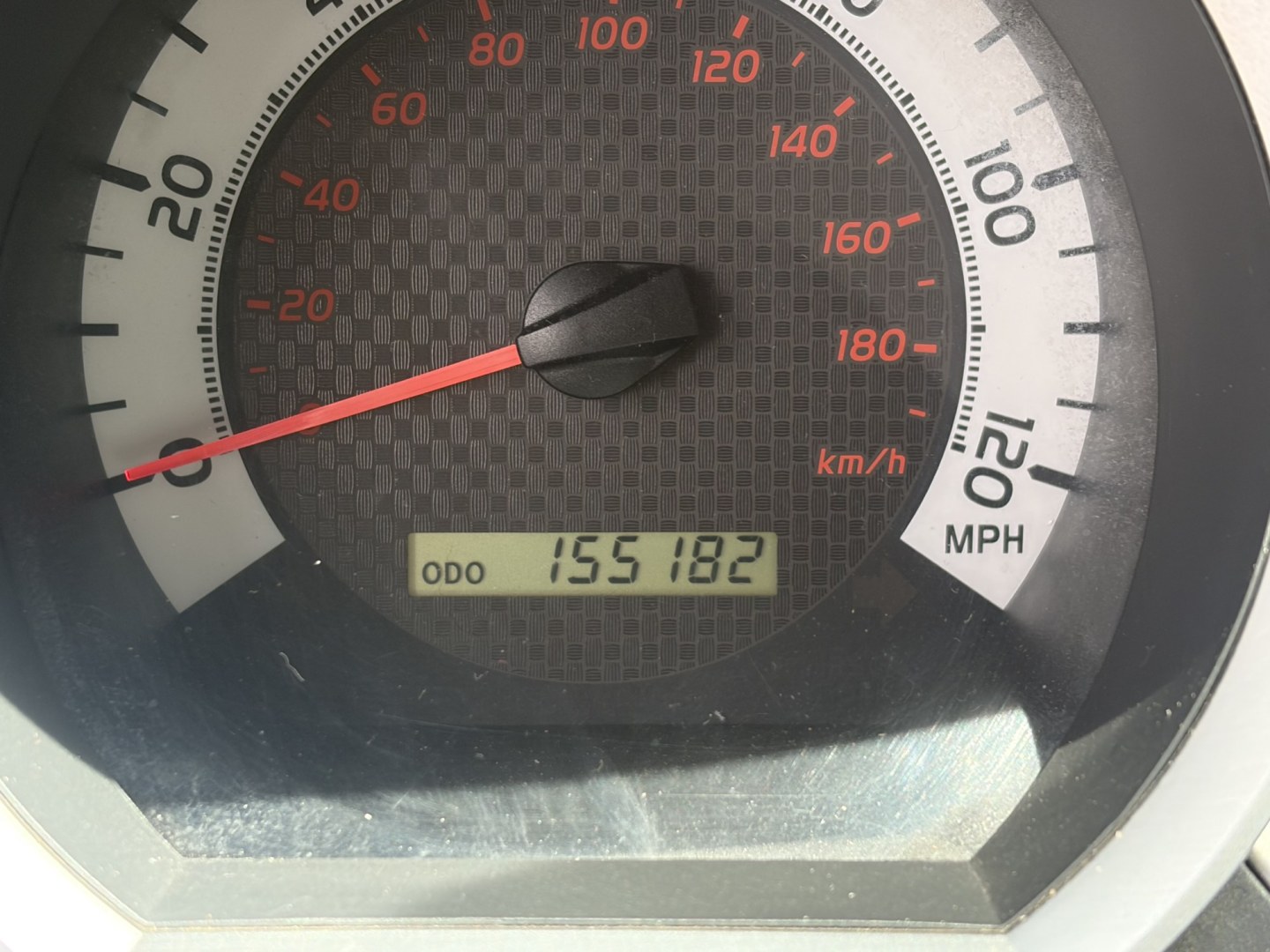 2013 Silver Toyota Tacoma Regular Cab 4WD (5TFPX4EN7DX) with an 2.7L L4 DOHC 16V engine, 5-Speed Manual transmission, located at 1687 Business 35 S, New Braunfels, TX, 78130, (830) 625-7159, 29.655487, -98.051491- Photo#11