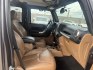 2014 gray Jeep Wrangler Unlimited Rubicon 4WD (1C4BJWFG7EL) with an 3.6L V6 DOHC 24V FFV engine, located at 1687 Business 35 S, New Braunfels, TX, 78130, (830) 625-7159, 29.655487, -98.051491- Photo#2